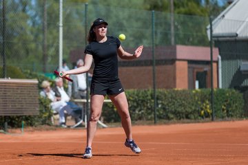 Bild 78 - Witthoeft Cup